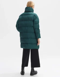 someday Fashion Outdoor><noscript><img width=