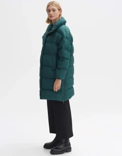 someday Fashion Outdoor><noscript><img width=
