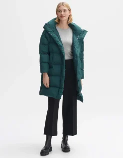 someday Fashion Outdoor><noscript><img width=