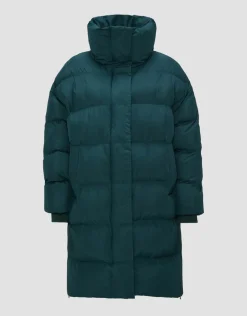 someday Fashion Outdoor><noscript><img width=