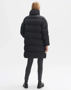 someday Fashion Outdoor><noscript><img width=