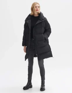 someday Fashion Outdoor><noscript><img width=