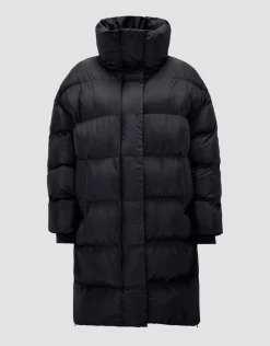 someday Fashion Outdoor><noscript><img width=