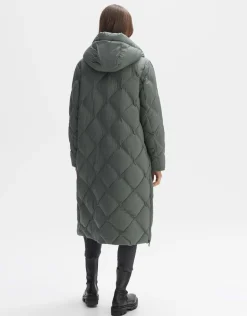 someday Fashion Outdoor><noscript><img width=
