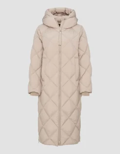someday Fashion Outdoor><noscript><img width=