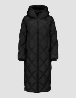 someday Fashion Outdoor><noscript><img width=
