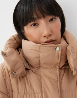 someday Fashion Outdoor><noscript><img width=