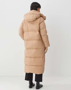 someday Fashion Outdoor><noscript><img width=