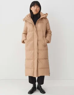 someday Fashion Outdoor><noscript><img width=