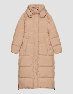 someday Fashion Outdoor><noscript><img width=