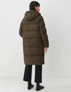 someday Fashion Outdoor><noscript><img width=