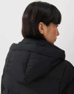 someday Fashion Outdoor><noscript><img width=
