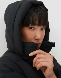 someday Fashion Outdoor><noscript><img width=
