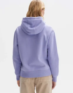 someday Fashion Sweat><noscript><img width=