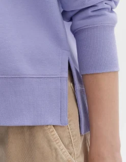 someday Fashion Sweat><noscript><img width=