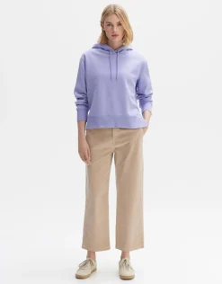 someday Fashion Sweat><noscript><img width=