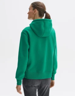 someday Fashion Sweat><noscript><img width=