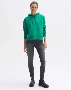 someday Fashion Sweat><noscript><img width=