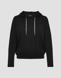 someday Fashion Sweat><noscript><img width=