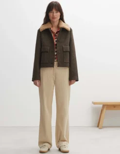 someday Fashion Outdoor><noscript><img width=