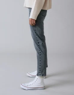someday Fashion Jeans><noscript><img width=