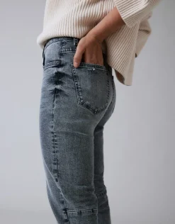 someday Fashion Jeans><noscript><img width=