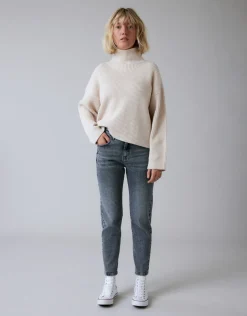 someday Fashion Jeans><noscript><img width=