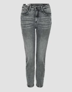 someday Fashion Jeans><noscript><img width=