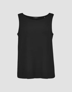 someday Fashion Shirts><noscript><img width=