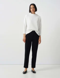 someday Fashion Broeken><noscript><img width=