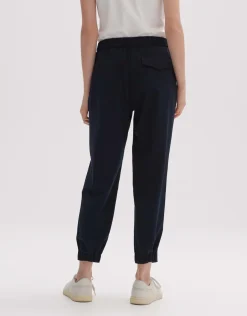 someday Fashion Broeken><noscript><img width=