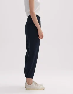 someday Fashion Broeken><noscript><img width=