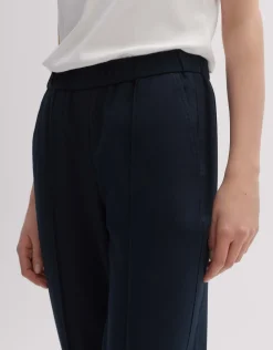 someday Fashion Broeken><noscript><img width=