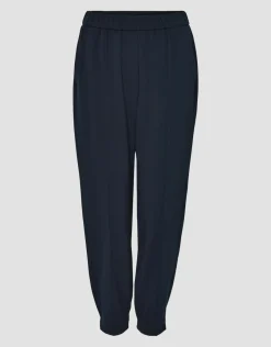 someday Fashion Broeken><noscript><img width=