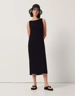 someday Fashion Jurken Rokken><noscript><img width=