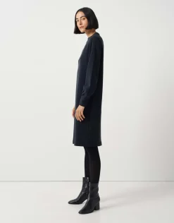 someday Fashion Jurken Rokken><noscript><img width=