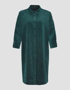 someday Fashion Jurken Rokken><noscript><img width=