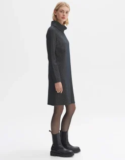 someday Fashion Jurken Rokken><noscript><img width=