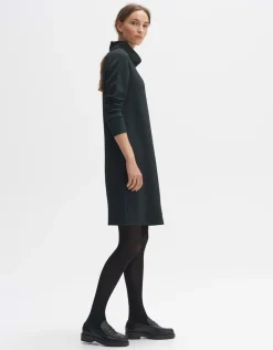 someday Fashion Jurken Rokken><noscript><img width=