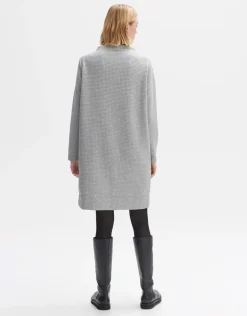 someday Fashion Jurken Rokken><noscript><img width=