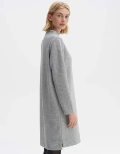 someday Fashion Jurken Rokken><noscript><img width=