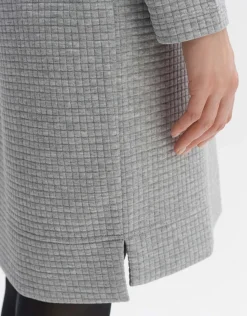 someday Fashion Jurken Rokken><noscript><img width=