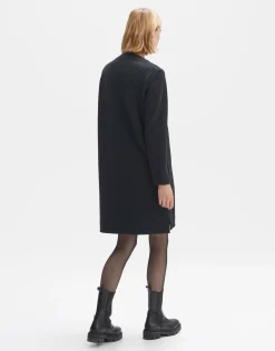 someday Fashion Jurken Rokken><noscript><img width=
