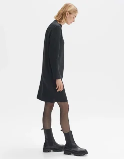 someday Fashion Jurken Rokken><noscript><img width=