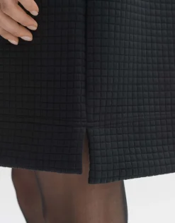 someday Fashion Jurken Rokken><noscript><img width=