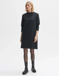 someday Fashion Jurken Rokken><noscript><img width=