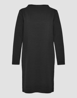 someday Fashion Jurken Rokken><noscript><img width=