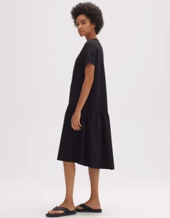 someday Fashion Jurken Rokken><noscript><img width=