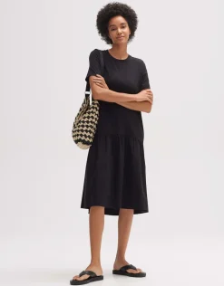 someday Fashion Jurken Rokken><noscript><img width=