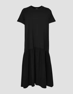 someday Fashion Jurken Rokken><noscript><img width=